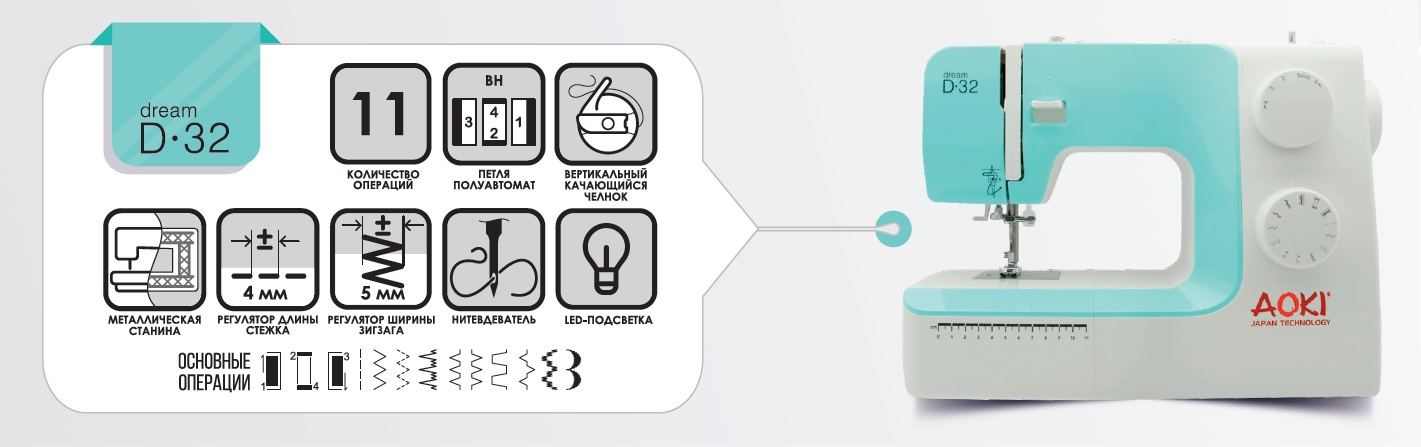 бытовые швейные машины в ташкенте, jack швейные машины в ташкенте цены, Швейная машина Janome, промышленные швейные машины в ташкенте, швейные машинки в узбекистане цены, мини швейная машинка в ташкенте, промышленная машина зигзаг купить в ташкенте, швейные машинки производственные 